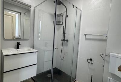 Casă individuală cu 4 camere cu Canalizare în Sânpetru - 15