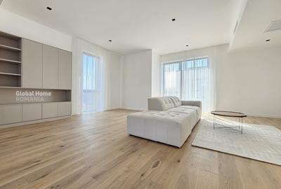 Casă cu 5 camere cu Canalizare în Pipera - 11