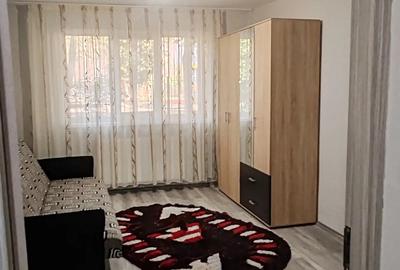 Apartament 2 Camere - 1