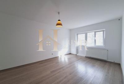 Apartament cu 3 camere decomandat, mobilat în Soarelui - 1