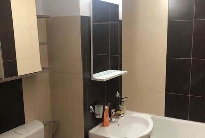 2 camere zona Piata Muncii - 3