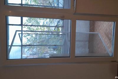 Inchiriez garsoniera cf I cu balcon in Mara?ti - 4