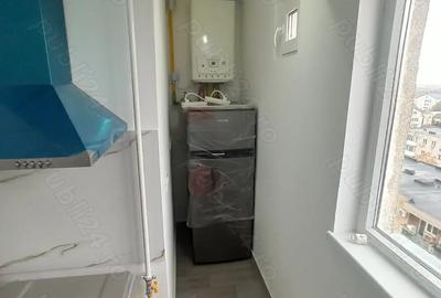 Inchiriez apartament 2 camere - 6