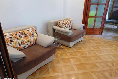 Casă cu 4 camere cu Teren 350 Mp în Bartolomeu - 15