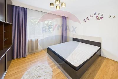 Apartament Baicului 2 camere decomandat - 6
