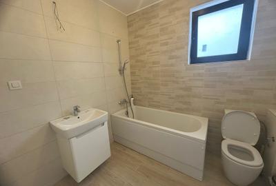 Vila cocheta in Ostratu - mai sunt de vanzare 2 - 30
