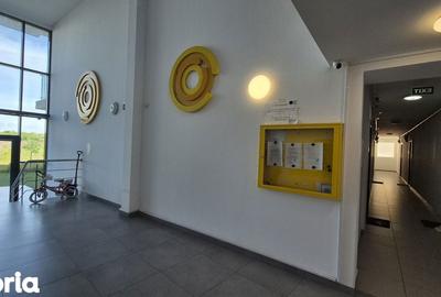 Apartament cu 2 camere în Pantelimon - 2