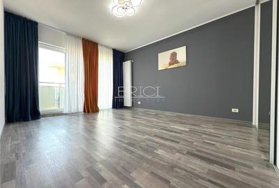 Apartament 3 camere, 67mp, cu Parcare, 2 Balcoane, Coresi - 5