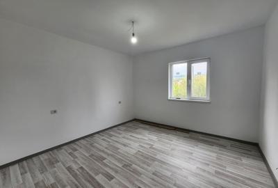 Casă individuală cu 4 camere cu Canalizare în Tomești - 12