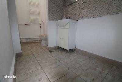 Spațiu comercial, de 105 mp, în Central - 8
