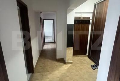 Apartament 3 camere central - Podul de fier - 7