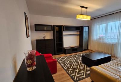 Pet friendly, apartament 3 camere, parcare exterioara, Buna Ziua - 1
