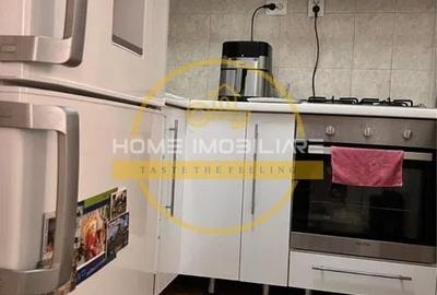 Apartament cu 2 camere semidecomandat, mobilat în Canta - 4