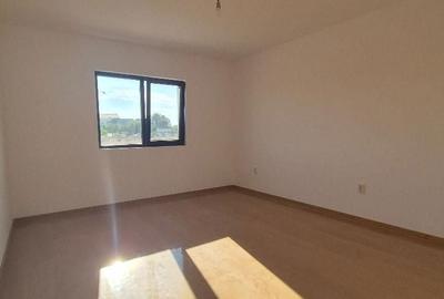 Casă cu 3 camere în Clinceni - 7