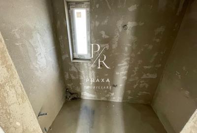 Casa individuala de vanzare, curte 700 mp in Gilau! - 11