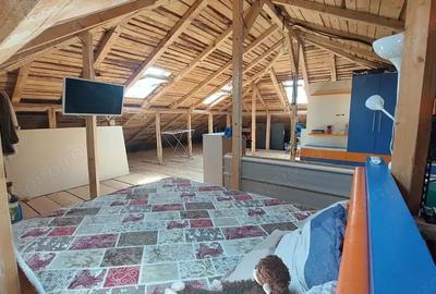 CASA DE VANZARE Genul care i?i face inima sa bata - 7