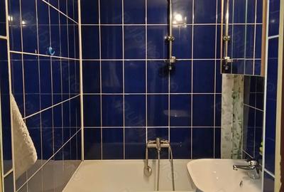 Apartament cu 3 camere semidecomandat în Sălăjan - 2