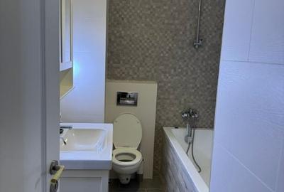 3 camere | Vlaicu Voda Residence | Vitan Timpuri Noi | 80 mp - 10