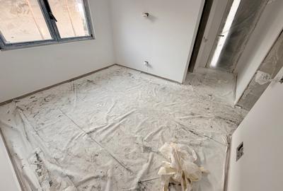 Casă individuală cu 5 camere cu Canalizare în Sud - 13