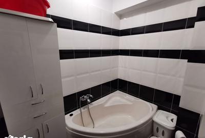 Apartament cu 2 camere în Chiajna - 1