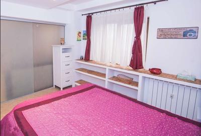 Mosilor - Eminescu - 11