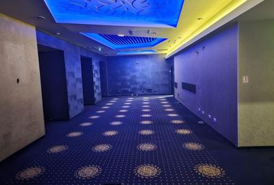 Spațiu comercial, de 300 mp, în Băceni - 2