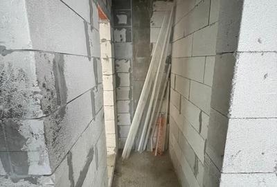 Duplex vile -C2 și C3- Palazu Mare - 42