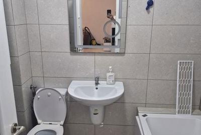 Apartament cu 2 camere în Chiajna - 7
