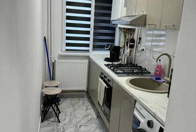 Vand apartament Craiova - 2