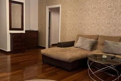 3 room apartment | Herastrau | Underground parking - 3