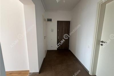 Apartament intabulat cu 2 camere si balcon etaj 2 zona Arhitectilor - 5