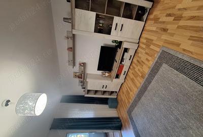 Garsoniera de vanzare! - 7