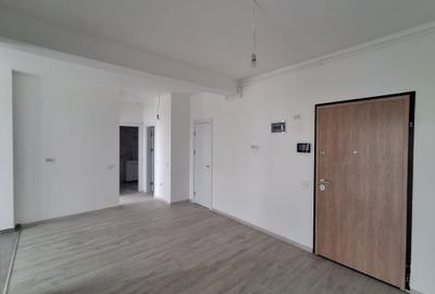 Apartament 3 camere cu acte gata, in Popesti Leordeni, incalzire pardoseala - 17