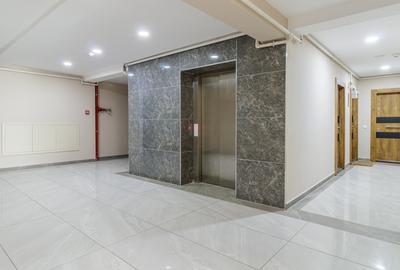 Apartament cu 2 camere decomandat, mobilat în Vitan-Bârzești - 14