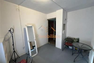 USCATORIE | ETAJ PARTER | ZONA CALEA ARADULUI | ORADEA | BIHOR - 2