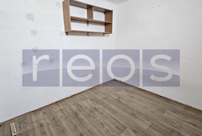 Garsonieră în Nerva Traian - 4