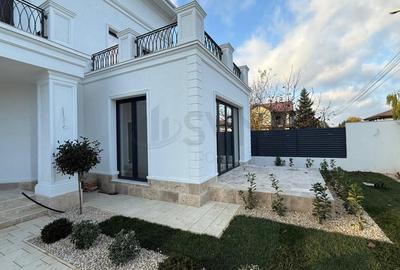 REV2005049 Imobil de vanzare Pipera 530mp utili - 4