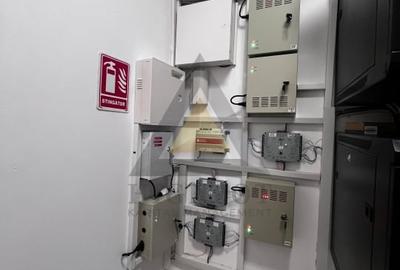 VAD EXCELENT - Ion Mihalache - Spatiu Comercial de Inchiriat - 11