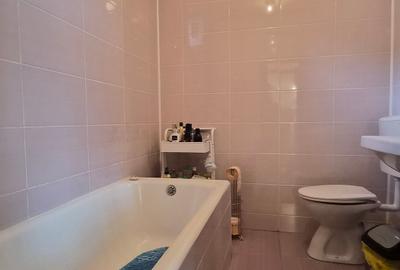 Casă individuală cu 4 camere cu Canalizare în Coiciu - 15