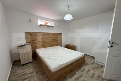 Casa de vanzare, 380 mp, in Giulesti Casa de vanzare, 380 mp, in Giulesti - 19