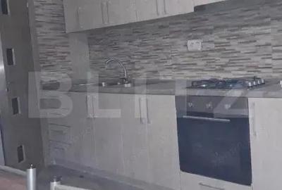 Apartament cu 2 camere decomandat în Central - 4