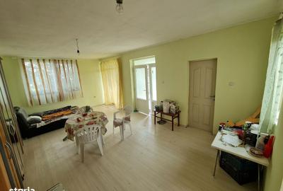 Casă cu 1 camere în Vladimirescu - 4