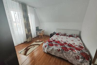 Apartament 2 camere - 4