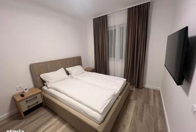 Casă cu 4 camere în Cheriu - 5