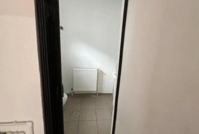 Spatiu comercial | Nemobilat | Parcul Circului | Tei | Centrala - 9