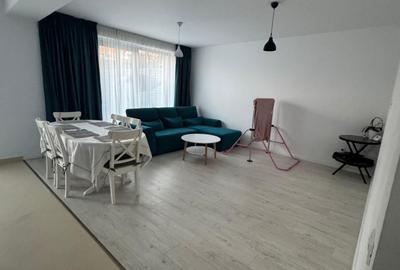 VILA  INDIVIDUALA - 3