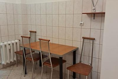Apartament cu 2 camere în Central - 15