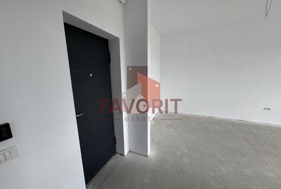 Finisaje la alegere. Bloc nou finalizat. 1 loc de parcare inclus - 4