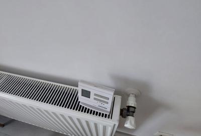 Ansamblu Rezidential Pallady Hils - 12