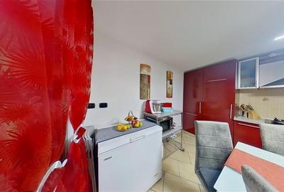 Casuta boema in vechiul Schei, 3 camere cu farmec autentic, curte proprie: LIVE Casuta boema in vechiul Schei, 3 camere cu farmec autentic, curte proprie: LIVE - 27